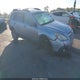 4S4BRBDC7E3322828 2014 Subaru Outback 2.5I Premium auction photo thumbnail 1