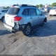 4S4BRBDC7E3322828 2014 Subaru Outback 2.5I Premium auction photo thumbnail 4