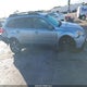 4S4BRBDC7E3322828 2014 Subaru Outback 2.5I Premium auction photo thumbnail 6