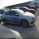 2HGFC2F50JH588707 2018 Honda Civic Lx auction photo thumbnail 13