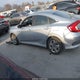 2HGFC2F50JH588707 2018 Honda Civic Lx auction photo thumbnail 14