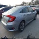 2HGFC2F50JH588707 2018 Honda Civic Lx auction photo thumbnail 4