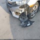 2HGFC2F50JH588707 2018 Honda Civic Lx auction photo thumbnail 6