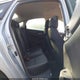 2HGFC2F50JH588707 2018 Honda Civic Lx auction photo thumbnail 8