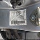 2HGFC2F50JH588707 2018 Honda Civic Lx auction photo thumbnail 9