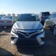 4T1B21HK0JU003047 2018 Toyota Camry Hybrid Se auction photo thumbnail 12