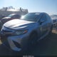 4T1B21HK0JU003047 2018 Toyota Camry Hybrid Se auction photo thumbnail 14