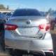 4T1B21HK0JU003047 2018 Toyota Camry Hybrid Se auction photo thumbnail 16