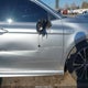 4T1B21HK0JU003047 2018 Toyota Camry Hybrid Se auction photo thumbnail 18