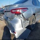 4T1B21HK0JU003047 2018 Toyota Camry Hybrid Se auction photo thumbnail 20