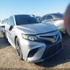 4T1B21HK0JU003047 2018 Toyota Camry Hybrid Se auction photo thumbnail 1