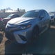 4T1B21HK0JU003047 2018 Toyota Camry Hybrid Se auction photo thumbnail 2