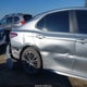 4T1B21HK0JU003047 2018 Toyota Camry Hybrid Se auction photo thumbnail 6