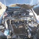 2C3CCAGG9KH569784 2019 Chrysler 300 300S Awd auction photo thumbnail 10
