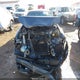 2C3CCAGG9KH569784 2019 Chrysler 300 300S Awd auction photo thumbnail 12