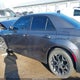 2C3CCAGG9KH569784 2019 Chrysler 300 300S Awd auction photo thumbnail 14