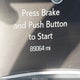 2C3CCAGG9KH569784 2019 Chrysler 300 300S Awd auction photo thumbnail 15