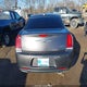 2C3CCAGG9KH569784 2019 Chrysler 300 300S Awd auction photo thumbnail 16