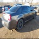 2C3CCAGG9KH569784 2019 Chrysler 300 300S Awd auction photo thumbnail 4