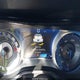 2C3CCAGG9KH569784 2019 Chrysler 300 300S Awd auction photo thumbnail 7