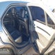 2C3CCAGG9KH569784 2019 Chrysler 300 300S Awd auction photo thumbnail 8