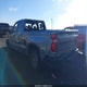 1GCRYAEH9LZ190918 2020 Chevrolet Silverado 1500 4Wd Standard Bed Wt auction photo thumbnail 3