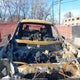 1GCRYAEH9LZ190918 2020 Chevrolet Silverado 1500 4Wd Standard Bed Wt auction photo thumbnail 6