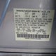 1N4BL21E67C212101 2007 Nissan Altima 3.5 Sl auction photo thumbnail 9