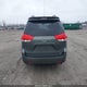 5TDDK3DC9ES083207 2014 Toyota Sienna Xle 7 Passenger auction photo thumbnail 16