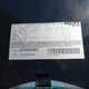 16V3F4823P6278072 2023 Big Tex Trailer Co Inc Flatbed Gooseneck auction photo thumbnail 9