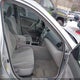 4T1BE46K97U516060 2007 Toyota Camry Le auction photo thumbnail 5