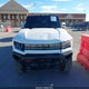 1GT40BDD2SU113762 2025 GMC Hummer Ev Pickup E4Wd 2X auction photo thumbnail 12