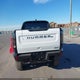 1GT40BDD2SU113762 2025 GMC Hummer Ev Pickup E4Wd 2X auction photo thumbnail 15
