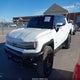 1GT40BDD2SU113762 2025 GMC Hummer Ev Pickup E4Wd 2X auction photo thumbnail 2