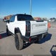 1GT40BDD2SU113762 2025 GMC Hummer Ev Pickup E4Wd 2X auction photo thumbnail 3