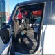 1GT40BDD2SU113762 2025 GMC Hummer Ev Pickup E4Wd 2X auction photo thumbnail 6