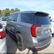 1GKS2GKD2NR105318 2022 GMC Yukon Xl 4Wd Slt auction photo thumbnail 13