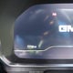 1GKS2GKD2NR105318 2022 GMC Yukon Xl 4Wd Slt auction photo thumbnail 14