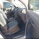 1GNKRJKDXHJ298283 2017 Chevrolet Traverse Premier auction photo thumbnail 5