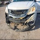 1GNKRJKDXHJ298283 2017 Chevrolet Traverse Premier auction photo thumbnail 6