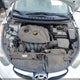 5NPDH4AE2DH152950 2013 Hyundai Elantra Gls/Limited auction photo thumbnail 10