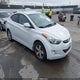 5NPDH4AE2DH152950 2013 Hyundai Elantra Gls/Limited auction photo thumbnail 1