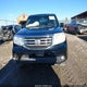 5FNYF4H31FB030299 2015 Honda Pilot Se auction photo thumbnail 13