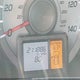 5FNYF4H31FB030299 2015 Honda Pilot Se auction photo thumbnail 16