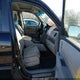5FNYF4H31FB030299 2015 Honda Pilot Se auction photo thumbnail 5