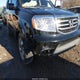 5FNYF4H31FB030299 2015 Honda Pilot Se auction photo thumbnail 6