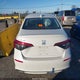 2HGFE2F25RH573146 2024 Honda Civic Lx auction photo thumbnail 16