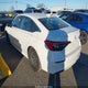 2HGFE2F25RH573146 2024 Honda Civic Lx auction photo thumbnail 3