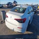 2HGFE2F25RH573146 2024 Honda Civic Lx auction photo thumbnail 4