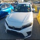 2HGFE2F25RH573146 2024 Honda Civic Lx auction photo thumbnail 6